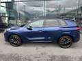 CUPRA Terramar 2.0 TSI 204 PS DSG 4Drive Blau - thumbnail 3