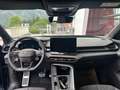 CUPRA Terramar 2.0 TSI 204 PS DSG 4Drive Blau - thumbnail 13
