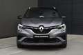 Renault Captur mild hybrid 160 PK R.S. Line | AUTOMAAT | TREKHAAK Gris - thumbnail 2