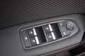 Renault Captur mild hybrid 160 PK R.S. Line | AUTOMAAT | TREKHAAK Gris - thumbnail 26