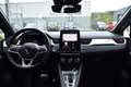 Renault Captur mild hybrid 160 PK R.S. Line | AUTOMAAT | TREKHAAK Gris - thumbnail 10