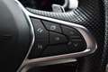Renault Captur mild hybrid 160 PK R.S. Line | AUTOMAAT | TREKHAAK Gris - thumbnail 25