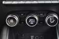 Renault Captur mild hybrid 160 PK R.S. Line | AUTOMAAT | TREKHAAK Gris - thumbnail 19