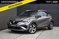 Renault Captur mild hybrid 160 PK R.S. Line | AUTOMAAT | TREKHAAK Gris - thumbnail 1