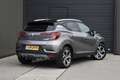 Renault Captur mild hybrid 160 PK R.S. Line | AUTOMAAT | TREKHAAK Gris - thumbnail 3