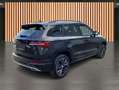 Skoda Karoq 1.5 TSI DSG Sportline*Kessy*DAB*LED Noir - thumbnail 13