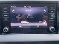 Skoda Karoq 1.5 TSI DSG Sportline*Kessy*DAB*LED Noir - thumbnail 15