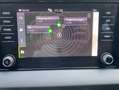 Skoda Karoq 1.5 TSI DSG Sportline*Kessy*DAB*LED Noir - thumbnail 16