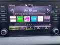 Skoda Karoq 1.5 TSI DSG Sportline*Kessy*DAB*LED Noir - thumbnail 17