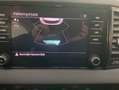 Skoda Karoq 1.5 TSI DSG Sportline*Kessy*DAB*LED Noir - thumbnail 11