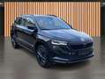 Skoda Karoq 1.5 TSI DSG Sportline*Kessy*DAB*LED Noir - thumbnail 12