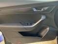 Skoda Karoq 1.5 TSI DSG Sportline*Kessy*DAB*LED Noir - thumbnail 9