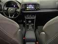 Skoda Karoq 1.5 TSI DSG Sportline*Kessy*DAB*LED Noir - thumbnail 3