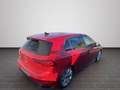 Volkswagen Golf GTI Golf VIII 2.0 TSI GTI DSG/AHK/LEDER/Standheizung Rot - thumbnail 2