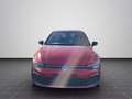 Volkswagen Golf GTI Golf VIII 2.0 TSI GTI DSG/AHK/LEDER/Standheizung Rot - thumbnail 5