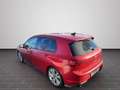 Volkswagen Golf GTI Golf VIII 2.0 TSI GTI DSG/AHK/LEDER/Standheizung Rot - thumbnail 7