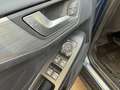 Ford Focus Titanium Blau - thumbnail 31
