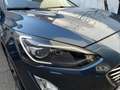 Ford Focus Titanium Blau - thumbnail 9