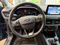 Ford Focus Titanium Blau - thumbnail 13