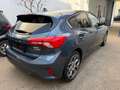 Ford Focus Titanium Blau - thumbnail 5
