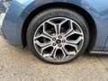 Ford Focus Titanium Blau - thumbnail 11