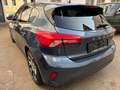 Ford Focus Titanium Blau - thumbnail 7