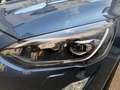 Ford Focus Titanium Blau - thumbnail 10