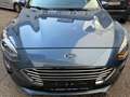 Ford Focus Titanium Blau - thumbnail 3