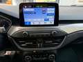 Ford Focus Titanium Blau - thumbnail 22