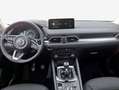 Mazda CX-5 e-SKYACTIV-G 165 Advantage Серый - thumbnail 9