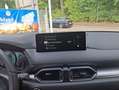 Mazda CX-5 e-SKYACTIV-G 165 Advantage Серый - thumbnail 12
