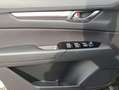 Mazda CX-5 e-SKYACTIV-G 165 Advantage Серый - thumbnail 13