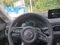 Mazda CX-5 e-SKYACTIV-G 165 Advantage Серый - thumbnail 11