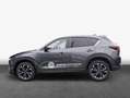 Mazda CX-5 e-SKYACTIV-G 165 Advantage Серый - thumbnail 4
