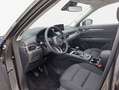 Mazda CX-5 e-SKYACTIV-G 165 Advantage Серый - thumbnail 7