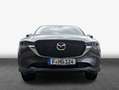 Mazda CX-5 e-SKYACTIV-G 165 Advantage Серый - thumbnail 3