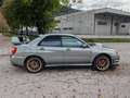 Subaru Impreza Impreza Sedan 2.5 WRX awd Grigio - thumbnail 4