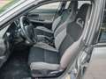 Subaru Impreza Impreza Sedan 2.5 WRX awd Grigio - thumbnail 11