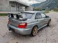 Subaru Impreza Impreza Sedan 2.5 WRX awd Grigio - thumbnail 5