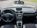 Subaru Impreza Impreza Sedan 2.5 WRX awd Grigio - thumbnail 10