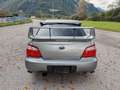 Subaru Impreza Impreza Sedan 2.5 WRX awd Grigio - thumbnail 6