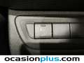 Peugeot 2008 1.2 PureTech Style 82 Gris - thumbnail 9