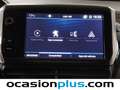 Peugeot 2008 1.2 PureTech Style 82 Gris - thumbnail 8