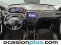 Peugeot 2008 1.2 PureTech Style 82 Gris - thumbnail 6