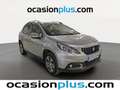 Peugeot 2008 1.2 PureTech Style 82 Gris - thumbnail 2