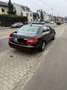 Mercedes-Benz E 350 A-Edition BlueEfficiency CDI Aut. - thumbnail 8