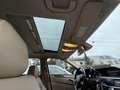 Mercedes-Benz E 350 A-Edition BlueEfficiency CDI Aut. - thumbnail 12