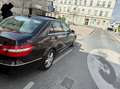 Mercedes-Benz E 350 A-Edition BlueEfficiency CDI Aut. - thumbnail 4