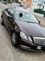 Mercedes-Benz E 350 A-Edition BlueEfficiency CDI Aut. - thumbnail 6