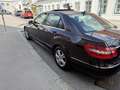 Mercedes-Benz E 350 A-Edition BlueEfficiency CDI Aut. - thumbnail 5
